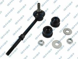 GSP Lacznik Stab. Tyl L/p Kpl - centralcar - 37,69 RON
