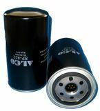 Alco Filter Filtru ulei ALCO FILTER - centralcar - 41,87 RON