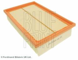 BLUE PRINT Filtru aer BLUE PRINT ADM52252 - centralcar