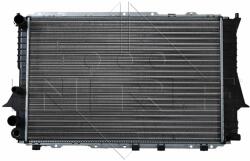 NRF Radiator, racire motor NRF 58868