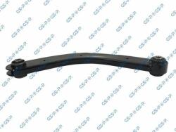 GSP Wahacz Tyl L/p - centralcar - 106,38 RON