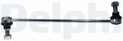 DELPHI Lacznik Stab - centralcar - 54,10 RON