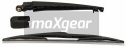 MaXgear Set stergatoare, curatare parbriz MAXGEAR 39-0398 - centralcar