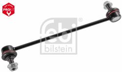 Febi Bilstein Brat/bieleta suspensie, stabilizator FEBI BILSTEIN 101901 - centralcar