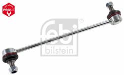 Febi Bilstein Brat/bieleta suspensie, stabilizator FEBI BILSTEIN 48034 - centralcar