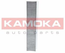 KAMOKA Kam-f503601