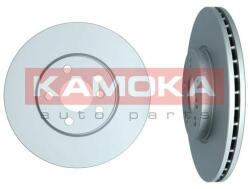 KAMOKA Disc frana KAMOKA 103585