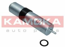 KAMOKA filtru combustibil KAMOKA F323201