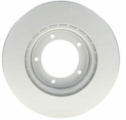 Bosch Disc frana BOSCH 0 986 478 824