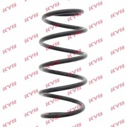 KYB Arc spiral KYB RH3533