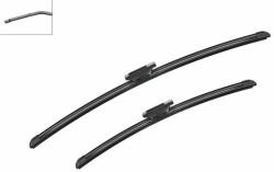 Bosch lamela stergator BOSCH 3 397 014 248 - centralcar