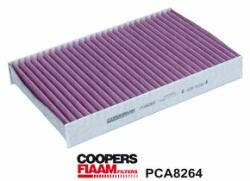 CoopersFiaam Filtru, aer habitaclu CoopersFiaam - centralcar - 111,09 RON