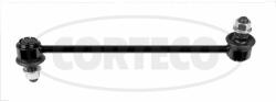 CORTECO Brat/bieleta suspensie, stabilizator CORTECO 49396619