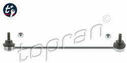 TOPRAN Brat/bieleta suspensie, stabilizator TOPRAN 632 389