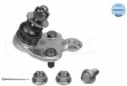 MEYLE Articulatie sarcina/ghidare MEYLE 30-16 010 0040