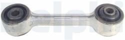 DELPHI Lacznik Stab. L/p - centralcar - 32,39 RON