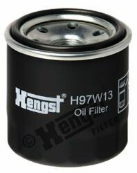 Hengst Filter Filtru ulei HENGST FILTER H97W13 - centralcar