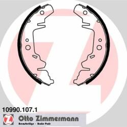 ZIMMERMANN Zim-10990.107. 1