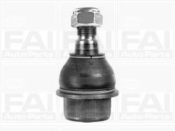 FAI AutoParts Articulatie sarcina/ghidare FAI AutoParts