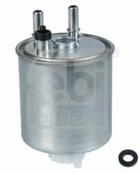 Febi Bilstein filtru combustibil FEBI BILSTEIN 108735 - centralcar
