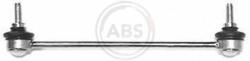 A. B. S ABS-260290