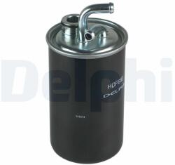DELPHI filtru combustibil DELPHI HDF683