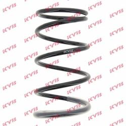 KYB Arc spiral KYB RD3138