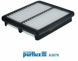 PURFLUX Filtru aer PURFLUX A3070