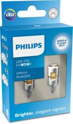Philips Bec, lumini interioare PHILIPS 11961CU60X2