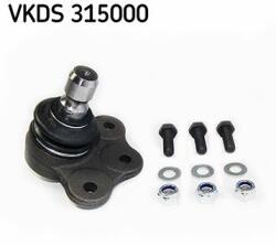SKF Sworzen Wahacza Przod - centralcar - 48,62 RON