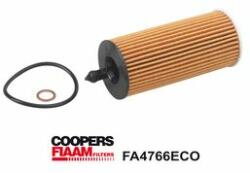 CoopersFiaam Filtru ulei CoopersFiaam FA4766ECO