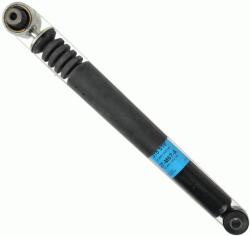 SACHS amortizor SACHS 315 519