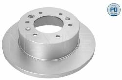 MEYLE Disc frana MEYLE 37-15 523 0045/PD - centralcar