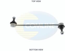 COMLINE Brat/bieleta suspensie, stabilizator COMLINE - centralcar - 29,64 RON