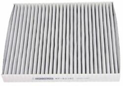 MAXGEAR Filtru, aer habitaclu MAXGEAR 26-0695 - centralcar