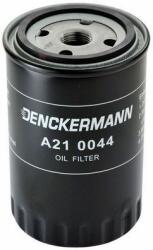 Denckermann Filtru ulei DENCKERMANN A210044