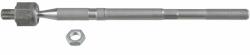 LEMFÖRDER Articulatie axiala, cap de bara LEMFÖRDER 21697 01 - centralcar - 127,97 RON