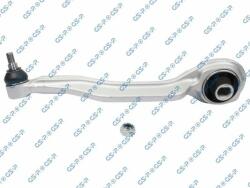 GSP Wahacz Przod Prawy - centralcar - 235,00 RON