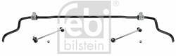 Febi Bilstein bara stabilizatoare, suspensie FEBI BILSTEIN 171392 - centralcar