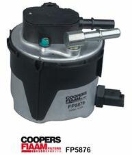 CoopersFiaam filtru combustibil CoopersFiaam - centralcar - 231,54 RON