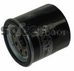 CoopersFiaam Filtru ulei CoopersFiaam - centralcar - 24,69 RON