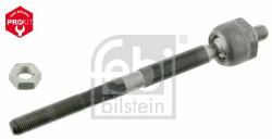 Febi Bilstein Articulatie axiala, cap de bara FEBI BILSTEIN 24720