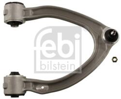 Febi Bilstein Brat, suspensie roata FEBI BILSTEIN 39841 - centralcar