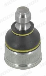 Moog Articulatie sarcina/ghidare MOOG - centralcar - 65,99 RON