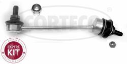 CORTECO Brat/bieleta suspensie, stabilizator CORTECO 49398955