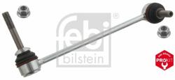 Febi Bilstein Brat/bieleta suspensie, stabilizator FEBI BILSTEIN 29616