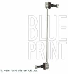 BLUE PRINT Brat/bieleta suspensie, stabilizator BLUE PRINT ADA108526
