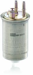 Mann-filter filtru combustibil MANN-FILTER WK 853/18 - centralcar