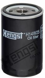 Hengst Filter HEN-H14W25