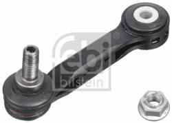 Febi Bilstein Brat/bieleta suspensie, stabilizator FEBI BILSTEIN 103634